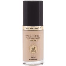 Max Factor Facefinity All Day Flawless 44...