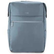 Hama ultimate laptop backpack 16,2' blue