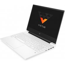 Ноутбук HP Victus Gaming 15-fb2447nw AMD...