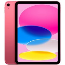 Tahvelarvuti Apple iPad 11-inch Wi-Fi +...