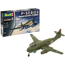 Revell Model plastikowy Samolot...