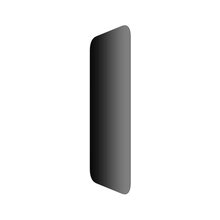Belkin SCREENFORCE INVISIGLASS DISPLSCHUTZ...