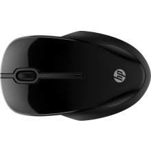 Мышь HP 250 Dual Mouse