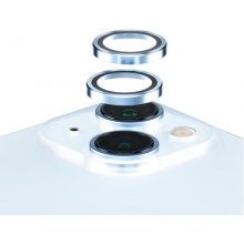 PANZERGLASS Hoops Camera Protector iPhone...