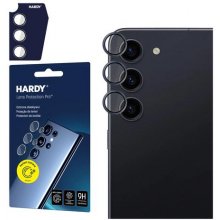 3MK HARDY Lens Protection Pro Camera lens...