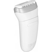 Epilaator Braun Silk-épil 7 7-441 40...