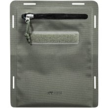 Tasmanian TIGER TT Pouch A5 WR stone grey...