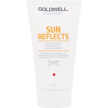 Goldwell Dualsenses Sun Reflects 60Sec...