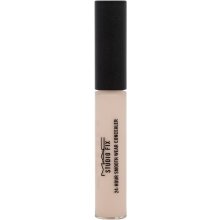 MAC Studio Fix 24-Hour Smooth Wear Concealer...