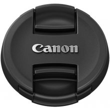 Canon lens cap E-43