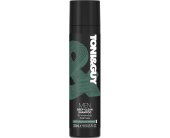 TONI&GUY Men Deep Clean Shampoo 250ml -...