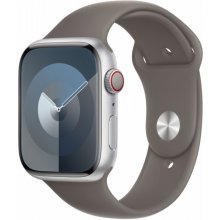 APPLE Clay Sport Band 45 mm - M/L