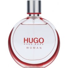 HUGO BOSS Hugo Woman 50ml - Eau de Parfum...