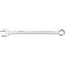 Hazet 600N-19 combination wrench
