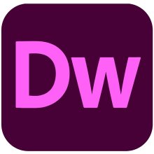 ADOBE DREAMWEAVER TEAM VIP COM RNW 1Y L4