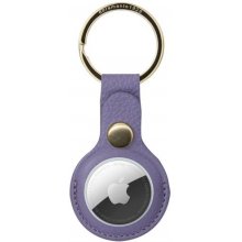 Dbramante1928 COPENHAGEN AIRTAG KEY RING DB...