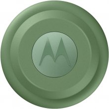 Motorola Moto Tag Nano Bluetooth Tracker...