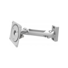 COMPULOCKS VESA Swing Arm Mount - White