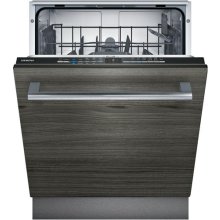Nõudepesumasin SIEMENS SN61IX09TE dishwasher...