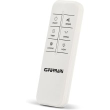 Ventilaator G3Ferrari G50052 bladeless water...