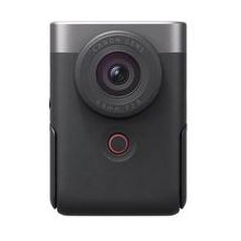 Фотоаппарат Canon PowerShot V10 Vlogging Kit...