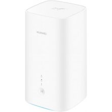 HUAWEI Router 5G CPE Pro 2 (H122-373)...