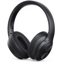 Usams Bluetooth Headphones 5. 3 US-YH Series...