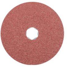 PFERD 64190003 rotary tool grinding/sanding...