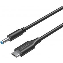 Unitek Power cable for HP laptops...