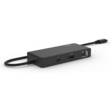 Belkin INC008btBK USB 3.2 Gen 1 (3.1 Gen 1)...