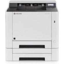 Принтер Kyocera ECOSYS P5026cdw Colour 9600...