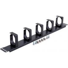Toten Panel for cable support / 19-CM01
