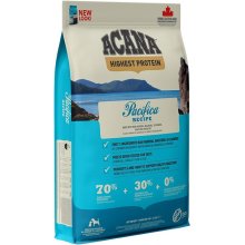 ACANA Highest Protein Pacifica - dry dog...