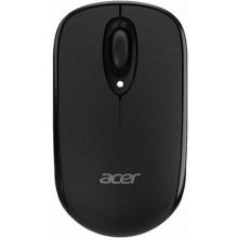 Hiir Acer BT MOUSE AMR120 BLACK WWCB (RETAIL...
