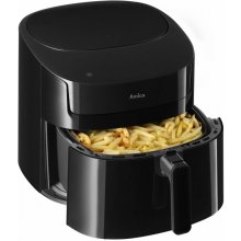 Fritüür Amica Airfryer AFD 5010