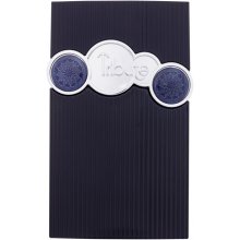 Afnan Tribute Blue 100ml - Eau de Parfum...