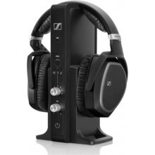 Sennheiser RS 195-U 508675