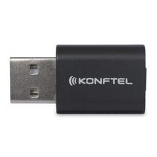 Konftel BT30 - Netzwerkadapter