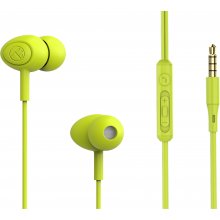 Tellur Basic Gamma Wired in-Ear Headphones...