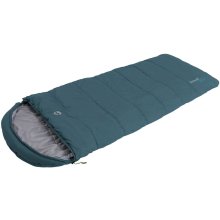 Outwell Campion Lux Teal | Sleeping Bag |...