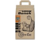 CERTECH SUPER BENEK - Corn - Sea Breeze - 7L...