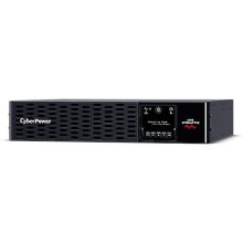 ИБП CyberPower PR3000ERTXL2U uninterruptible...