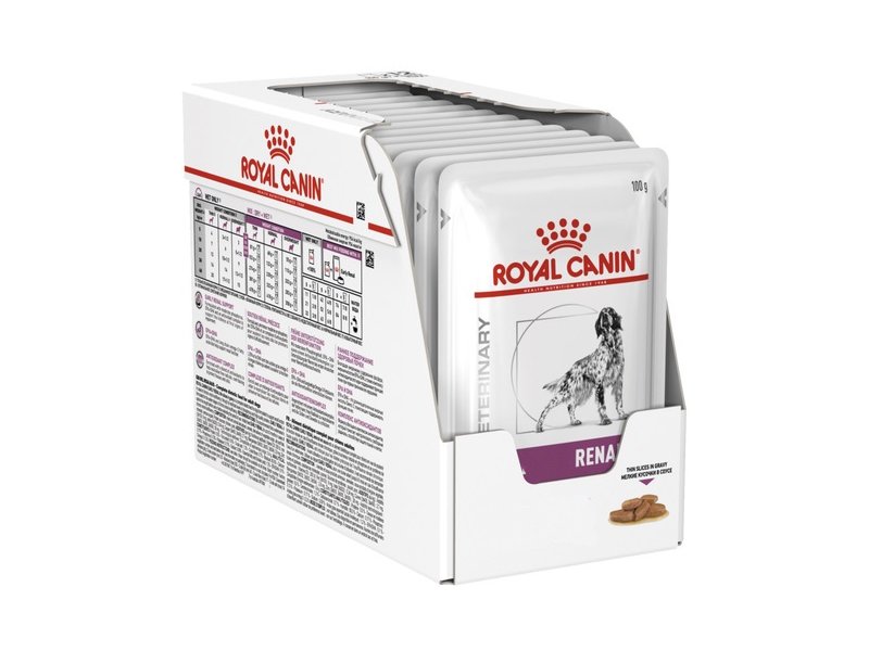 royal-canin-renal-slices-in-sauce-wet-food-for-dogs-with-renal