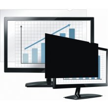 FELLOWES PrivaScreen Blackout Privacy Filter...
