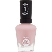 Sally Hansen Miracle Gel 236 Shock & Mauve...