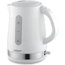 Veekeetja Maestro MR035 electric kettle 1.7...