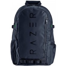 No name Razer | Fits up to size 15 " | Rogue...