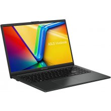 Ноутбук ASUS Vivobook Go E1504FA-L11040W...