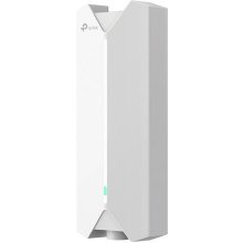 TP-LINK Festa F65-Outdoor 3000 Mbit/s White...