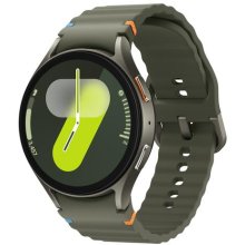 Samsung Galaxy Watch7 3.81 cm (1.5") AMOLED...